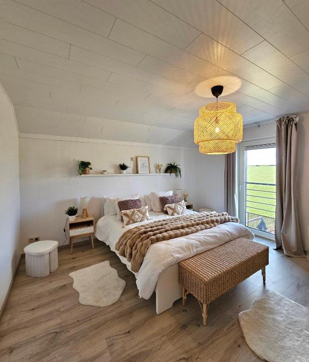 Paliseul House | À la lisière du bois