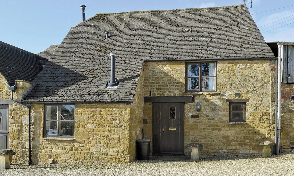 Ebrington Cottage | 2 bedroom accommodation in Ebrington, near Chipping Campden