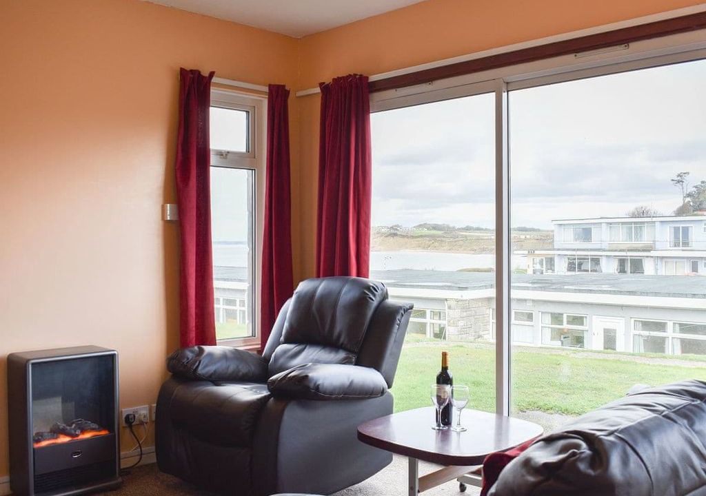 Freshwater Cabin | 2 bedroom accommodation in Colwell Bay, near Freshwater