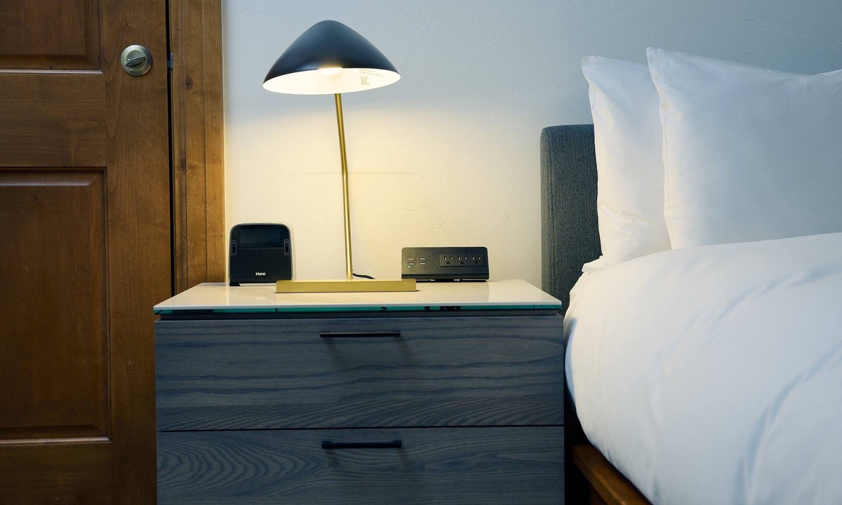 Vail Hotel | 2 Modern Units in Vail w/Gym | 0.8 mi to Adventure Ridge