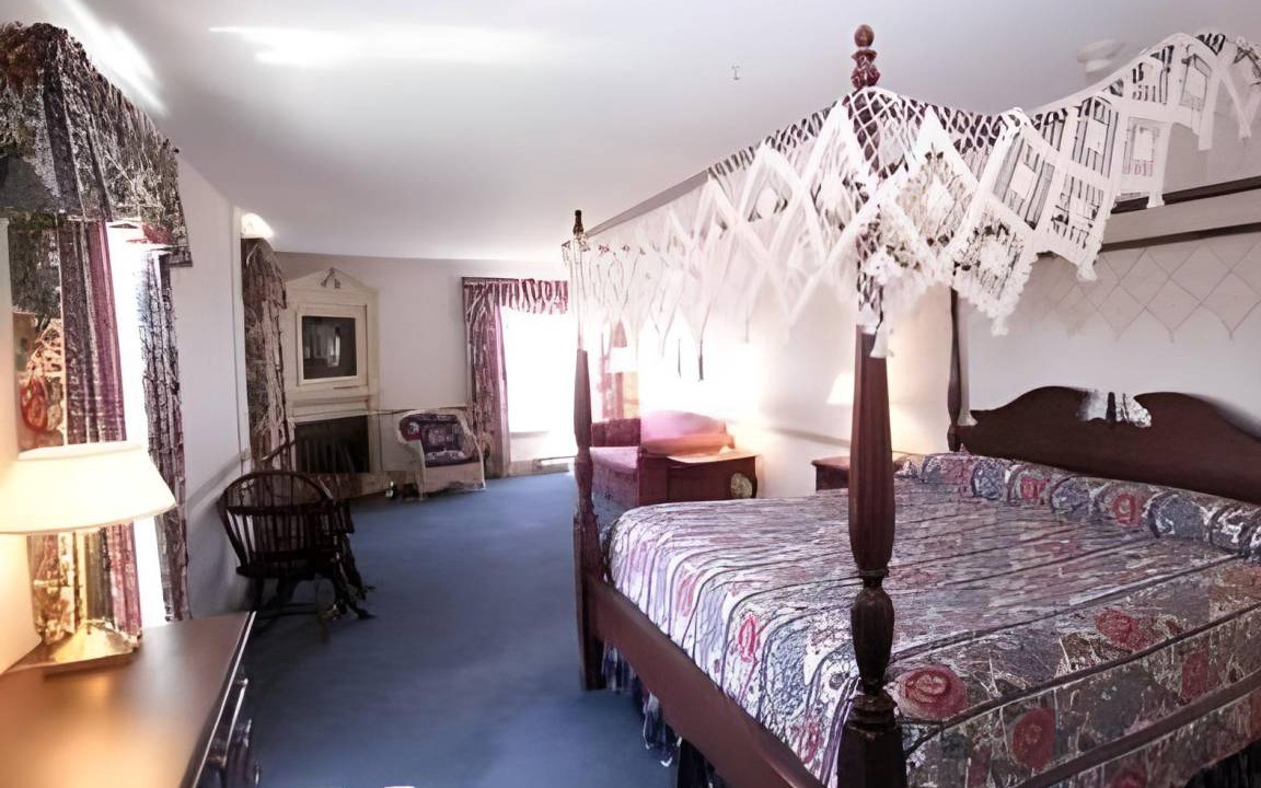 Summerside House | 33 m² Motel ∙ 127 guests