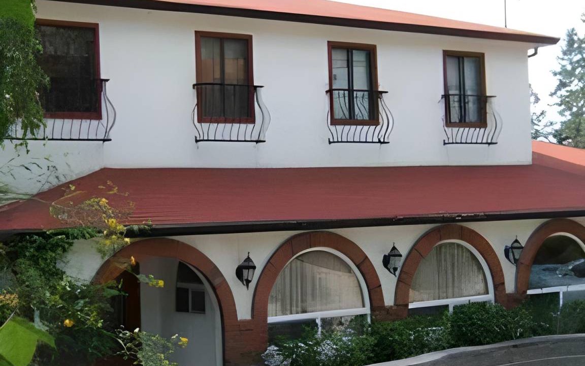 Central Okanagan Bed & Breakfast | 51 m² Bed and breakfast ∙ 4 guests