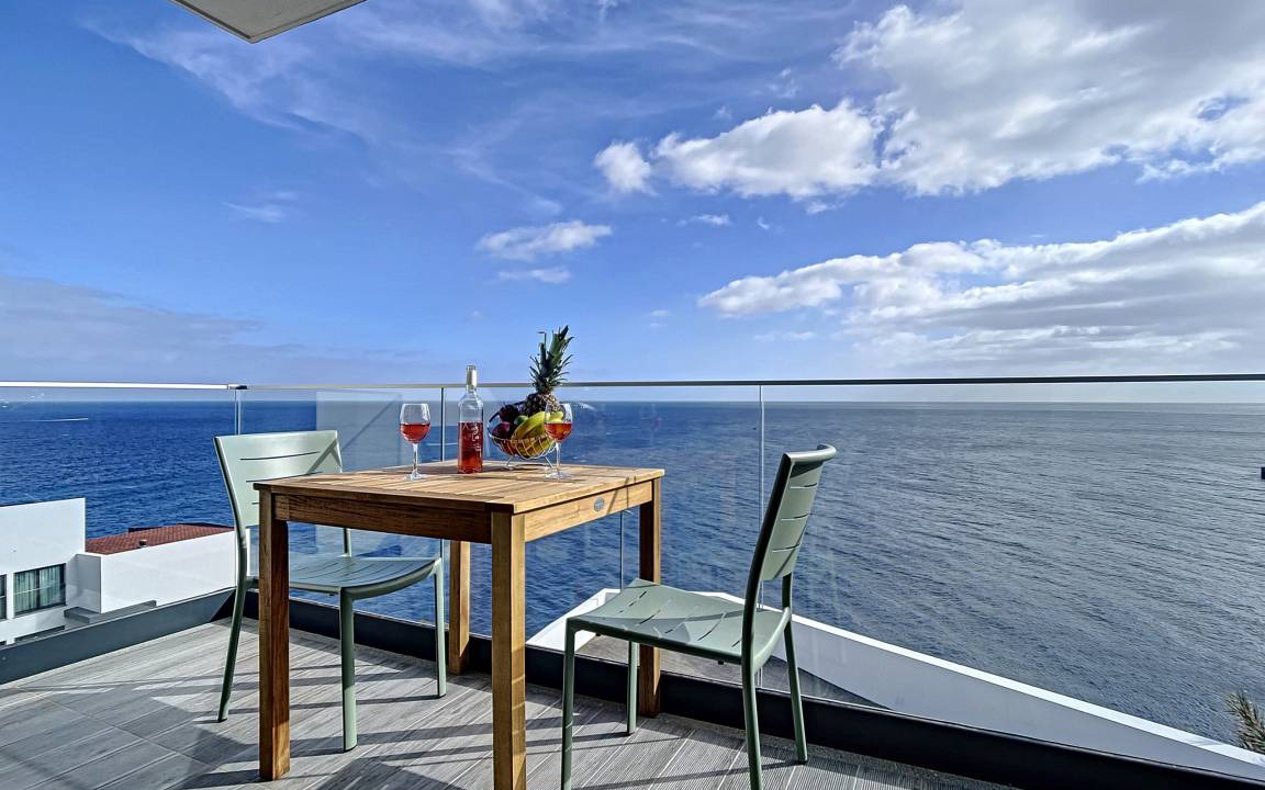 Gaula Apartment | 72 m² Apartment ∙ 2 bedrooms ∙ 4 guests