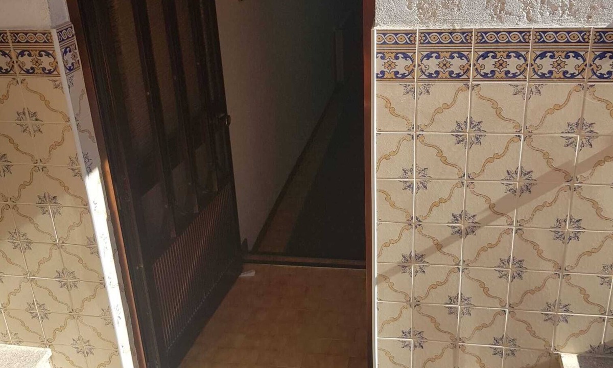 Castelo de Paiva Apartment | A 5 minutos de Castelo de Paiva apartamento aconchegante