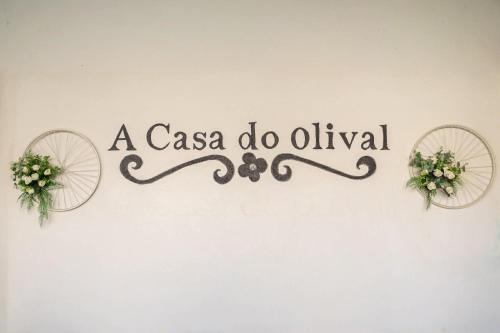 Barcouco House | A Casa do Olival
