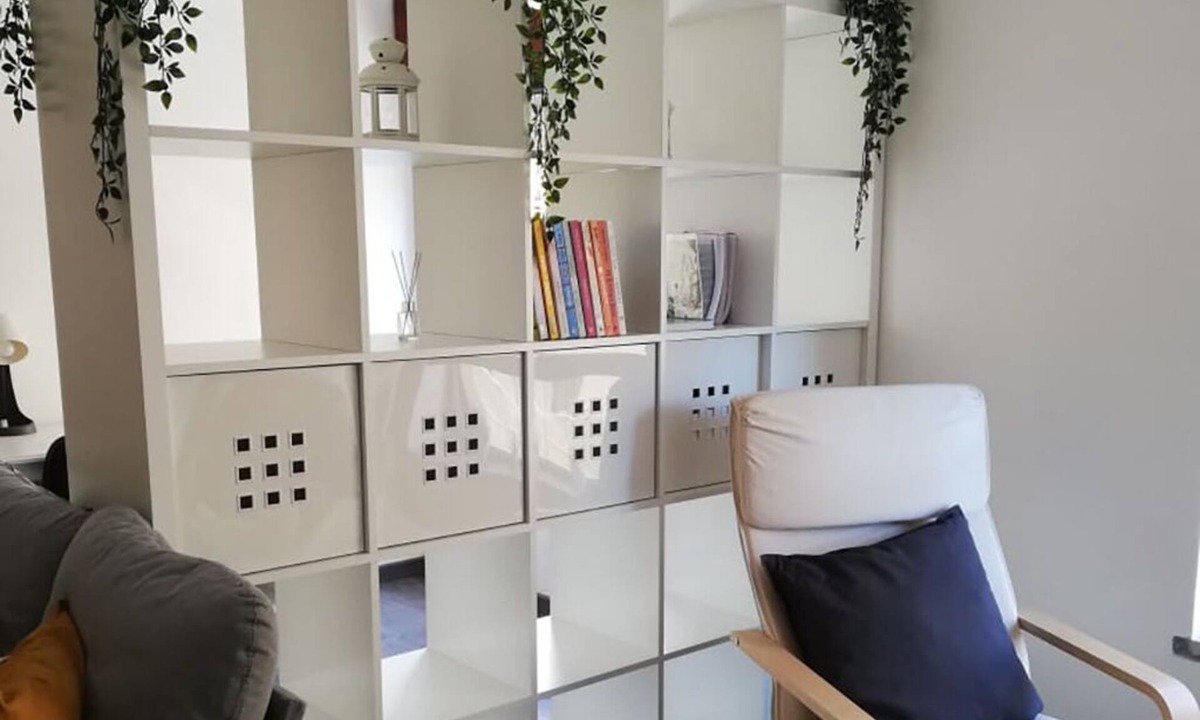 Portalegre Condo | A cozy house between the countryside and the city. Pets allowed!