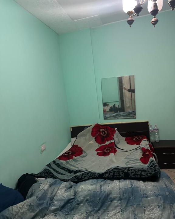 Tradate Apartment | Apartamento carducci