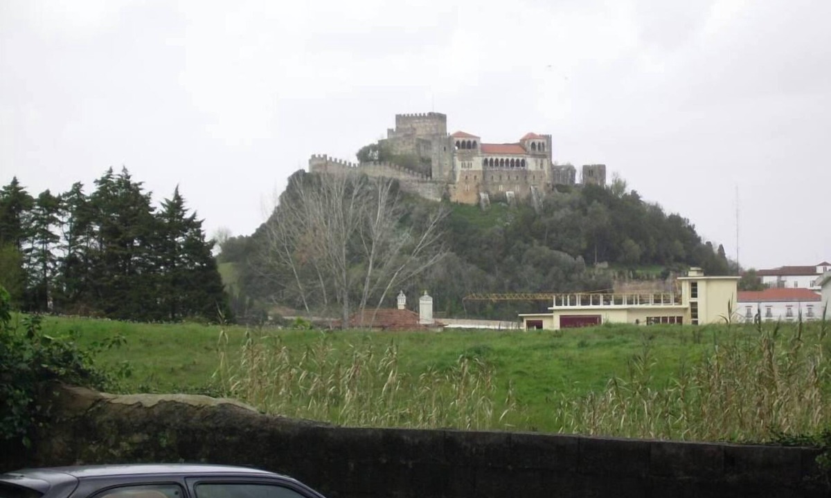 Leiria Apartment | Apartment/flat - Leiria