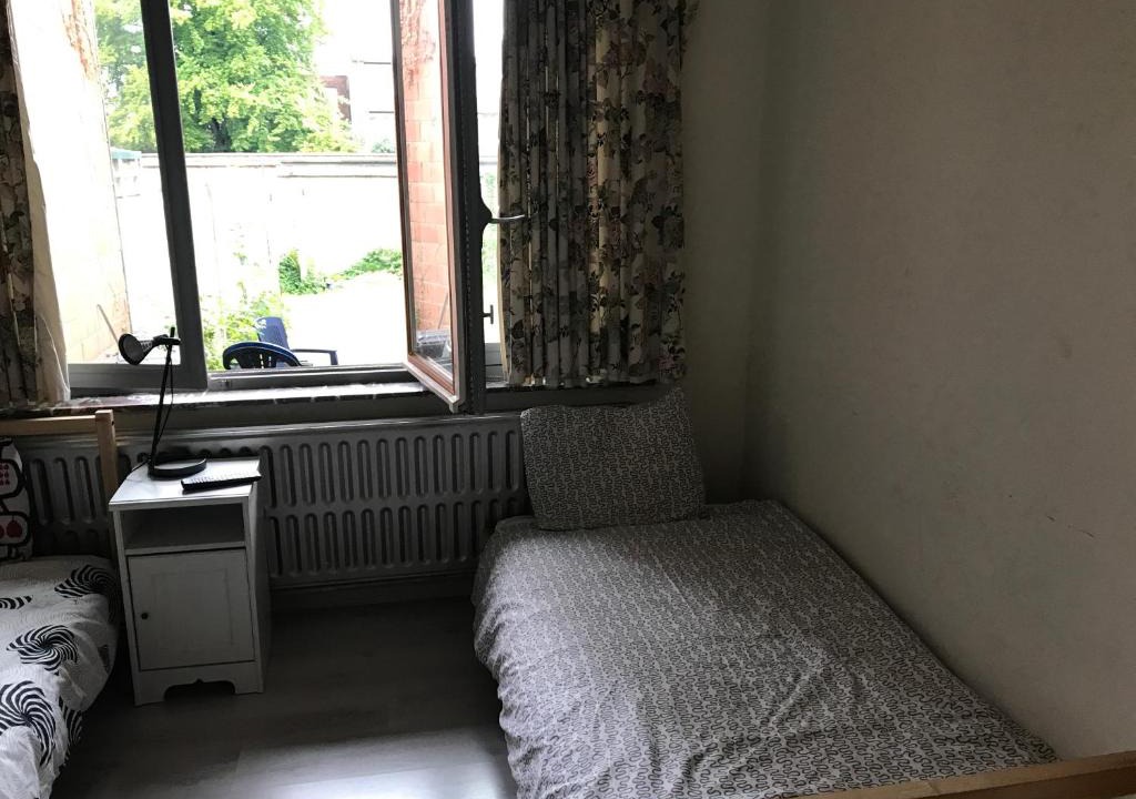 Zaventem Apartment | Apartment Zaventem Brussels Airport J