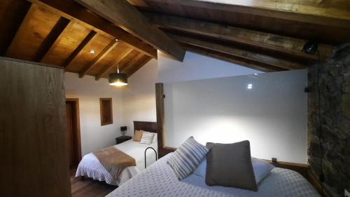 Braganca House | Apimonte O Cantinho da Maria - PN Montesinho