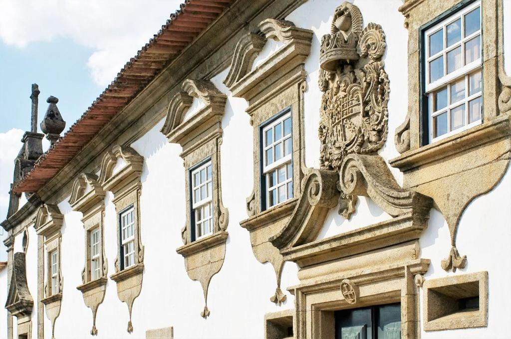 Arcas Apartment | ARCAS MANOR HOUSE: 2 Bedroom Apartment (AP1)