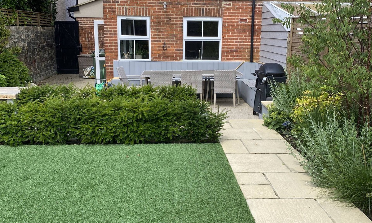 Nettlestone House | Ashburn, holiday home close to the beach