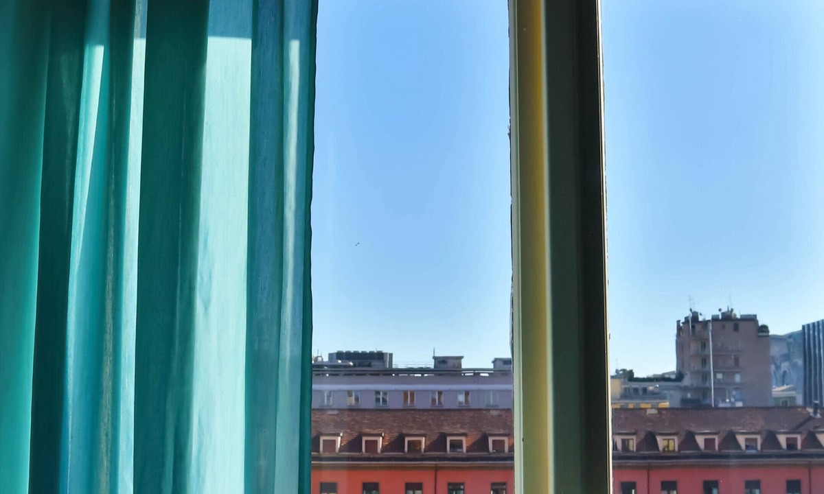 Gioia Bed & Breakfast | B&B I Am Here - Gioia 71