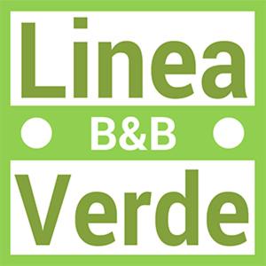 Rottole Bed & Breakfast | B&B Linea Verde