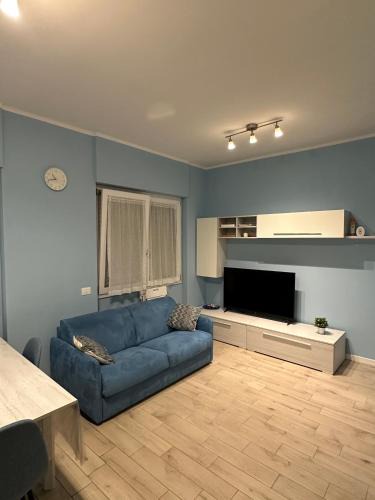 Precotto Apartment | BA Columella Apartment