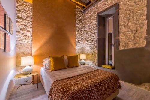 Sao Juliao da Figueira da Foz Bed & Breakfast | Bacharéis Charming House