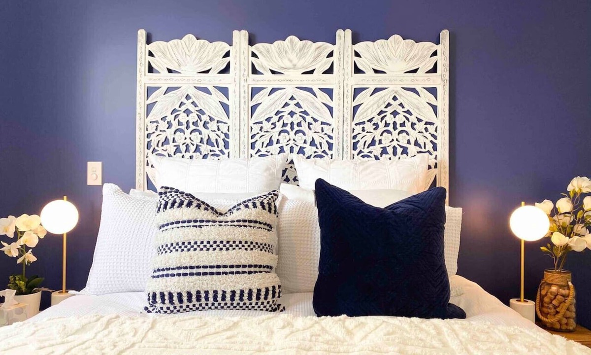 Riccarton House | Bambina Luxe New Townhouse with upgraded supplies