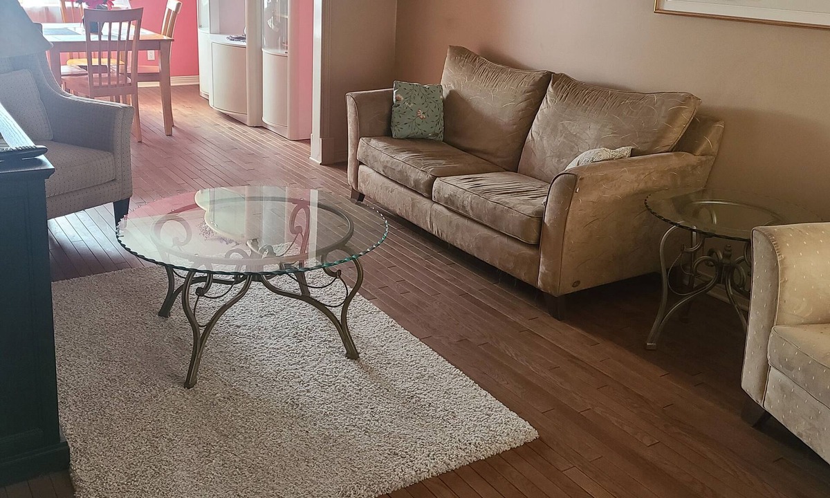Ottawa Division House | Beautiful home in orleans Ottawa