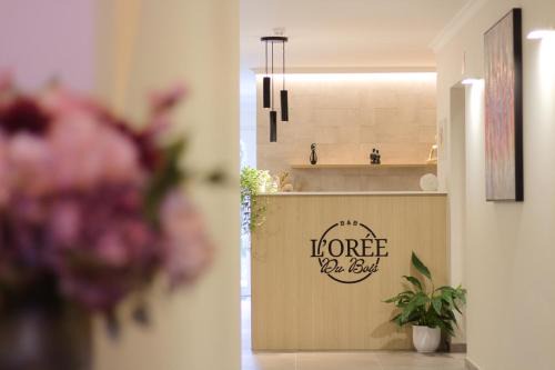 Wavre Bed & Breakfast | Bed and Breakfast L'Orée Du Bois