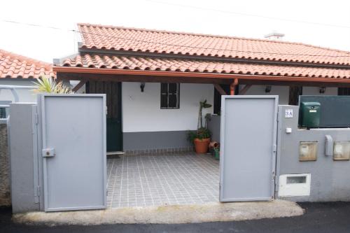 Santo Antonio House | Bela AL