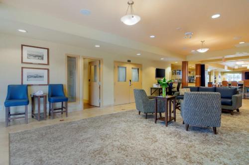 Chemainus Inn | Chemainus