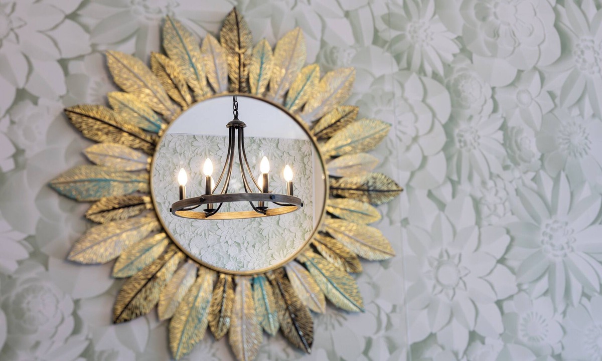 Montpelier Apartment | Bright 1-Bed Apartment with Balcony in the Heart of Brighton