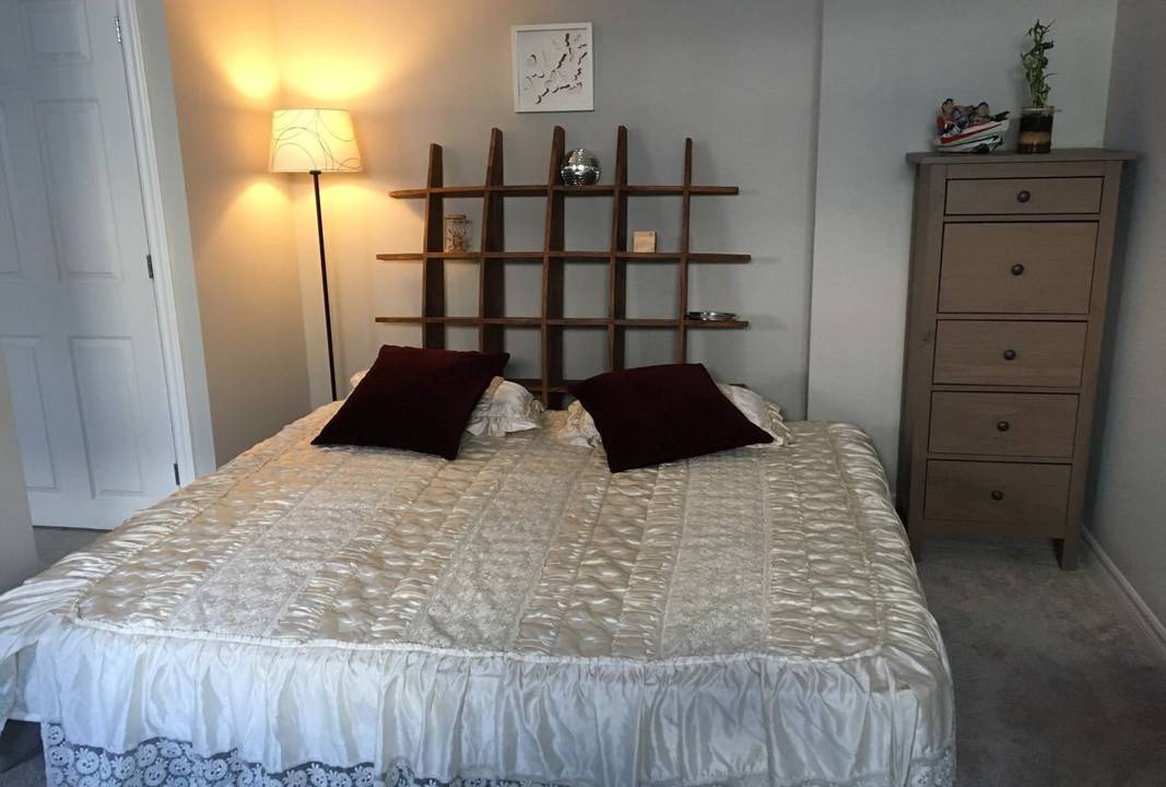 Kanata Lakes - Marchwood Lakeside - Morgan's Grant - Kanata Resort | Private room ∙ 2 guests