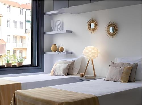 Se Nova Apartment | Carla D.