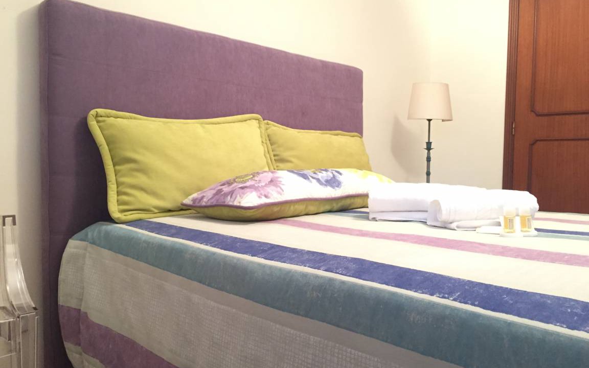 Figueira da Foz Apartment | Casa da Marina by Rent4All
