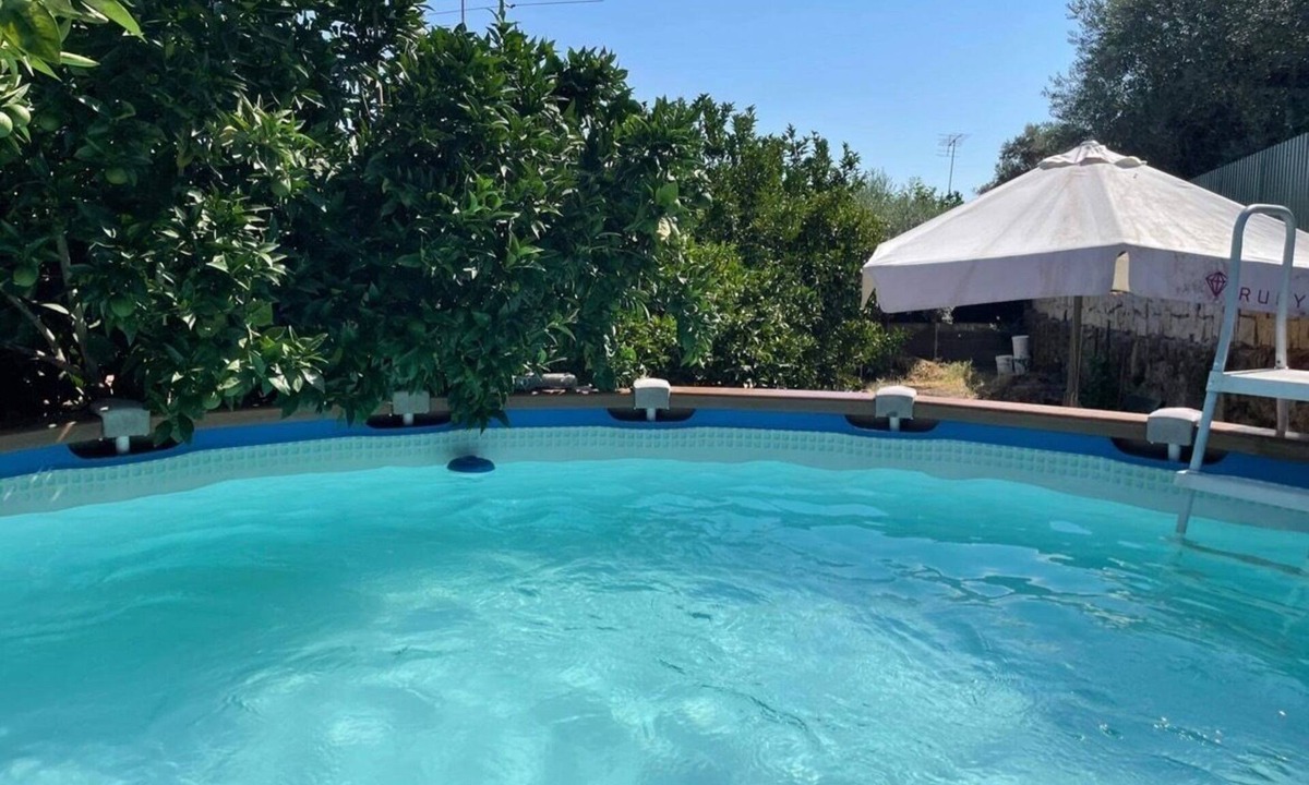 Penamacor Cottage | Casa da Vila