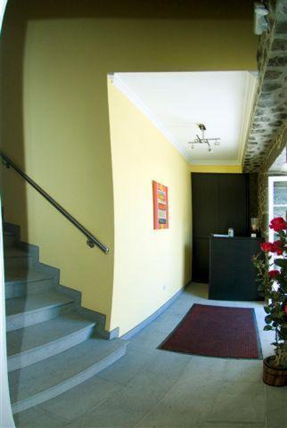 Santa Cruz da Graciosa House | Casa Das Faias