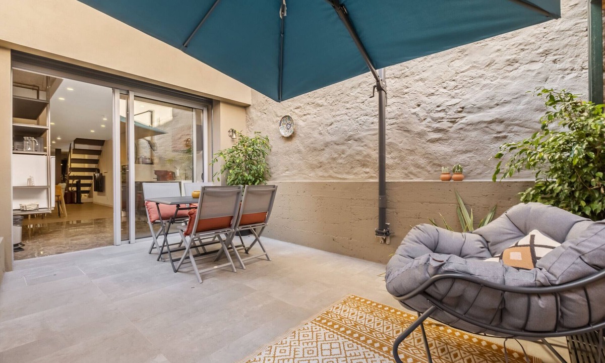 Sao Pedro Villa | Casa do Batente - By Wehost