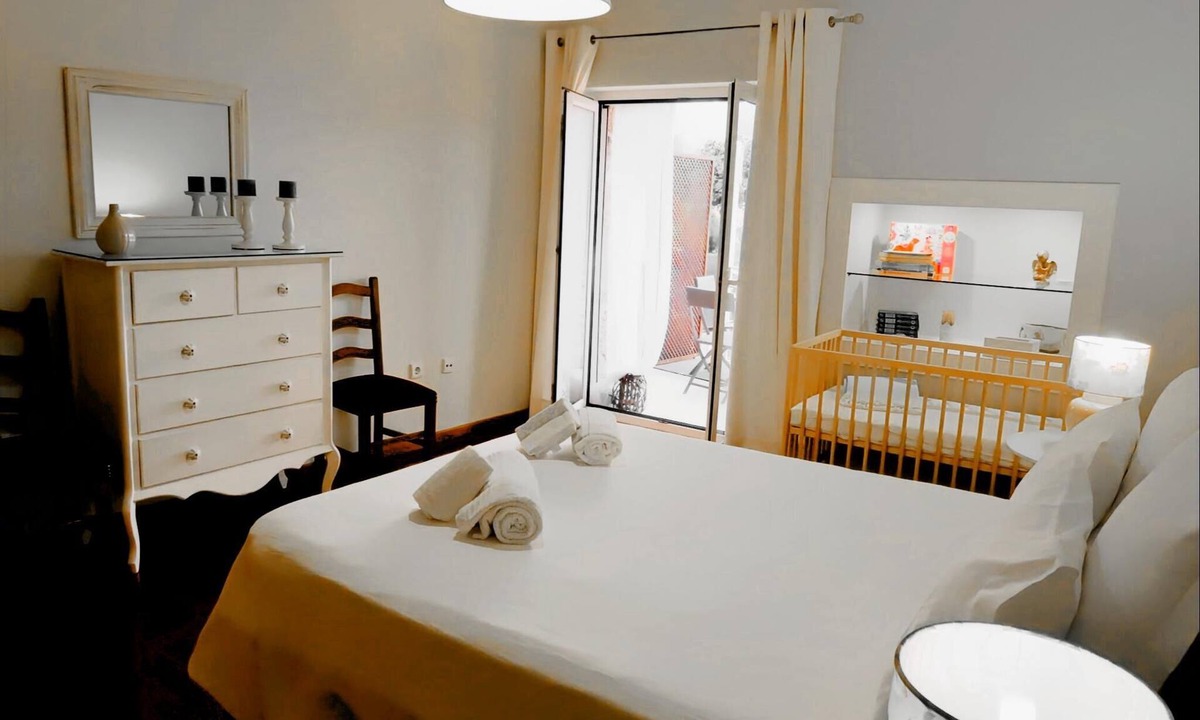 Bouro Villa | Casa do Suzana - Cozy villa in Gerês