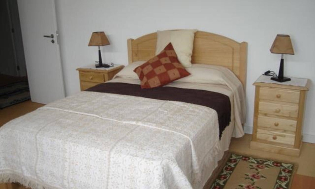 Braganca Bed & Breakfast | CASA LUIS GONZAGA - DESEMBARGADOR by VACATIONY