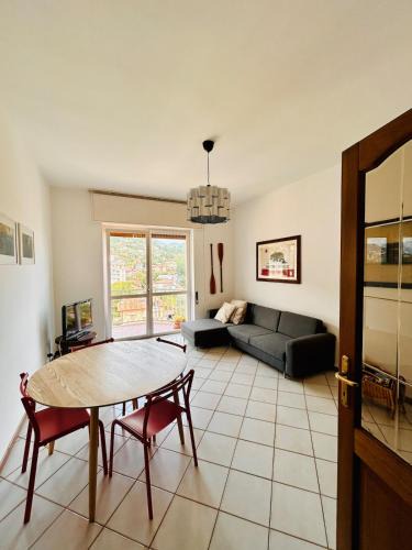 Pallanza Apartment | Casa Margaret