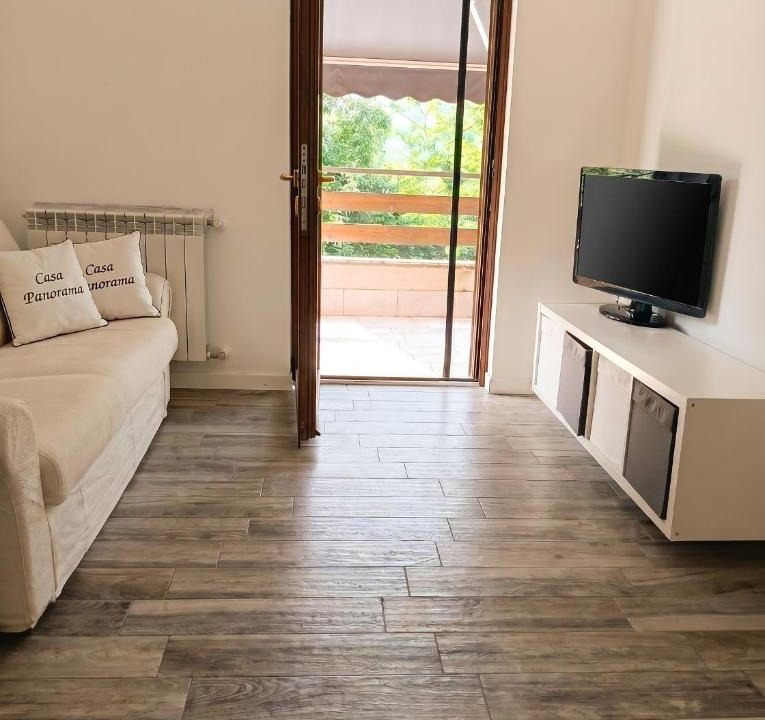 Laino House | Casa Panorama Intelvi - Como & Lugano Lakes