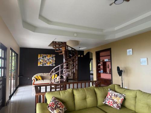 Drake Bay Apartment | Casa Susan