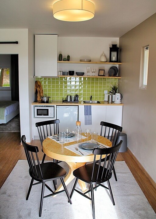 Alpedrinha Cottage | Casas de Alpedrinha in Alpedrinha
