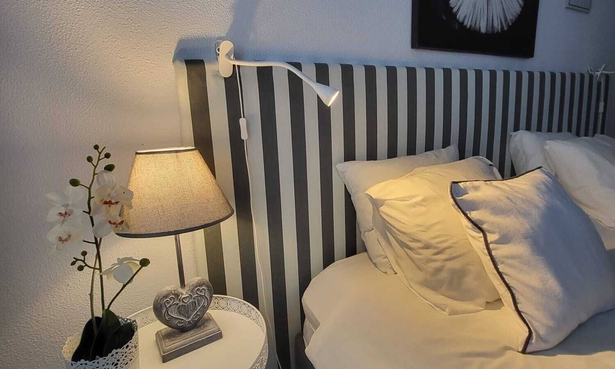 Vale de Centianes Condo | Chabella - Charm Beach Lofts & Apartments - Carvoeiro