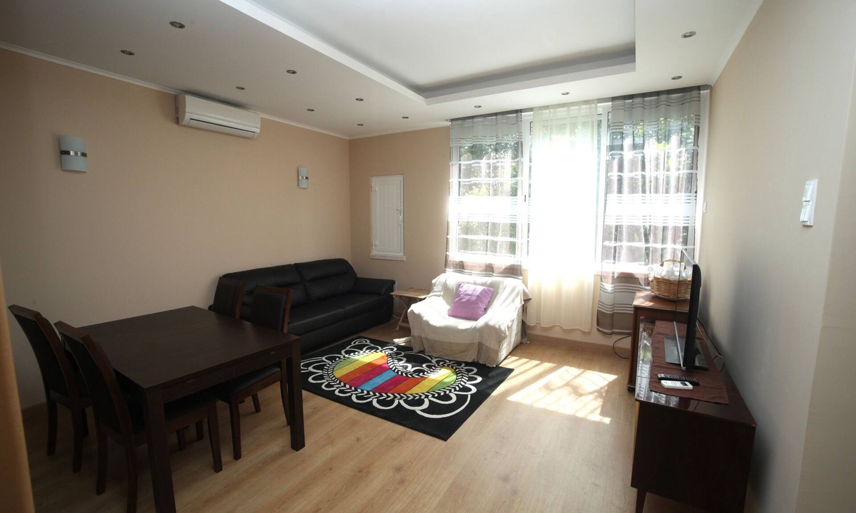 Sao Nicolau Apartment | Charming House - Santarém