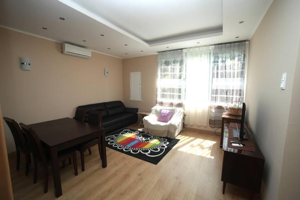Sao Nicolau Apartment | Charming House - Santarém