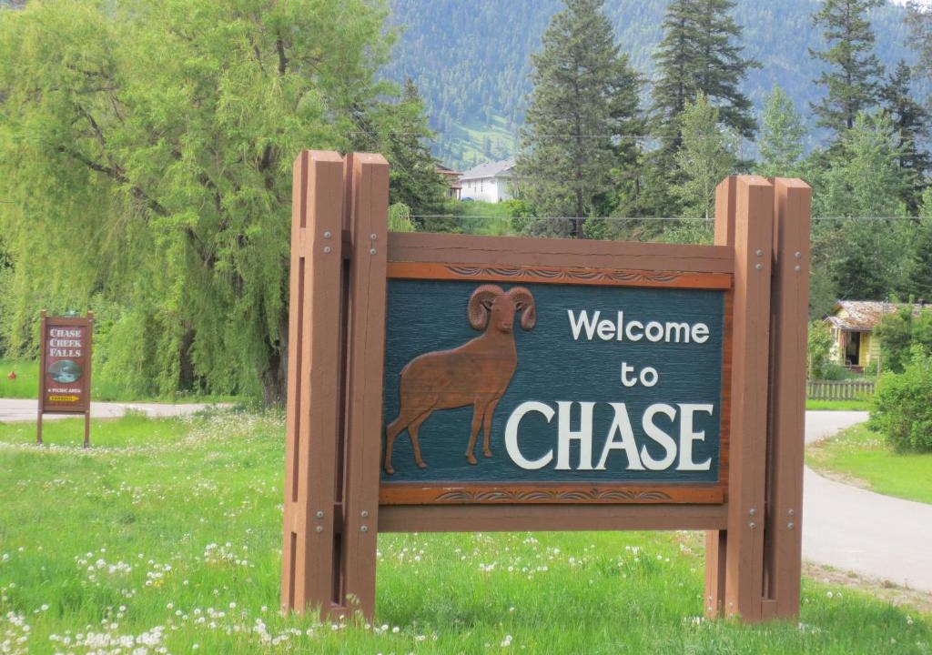 Chase Hotel | Chase Country Inn