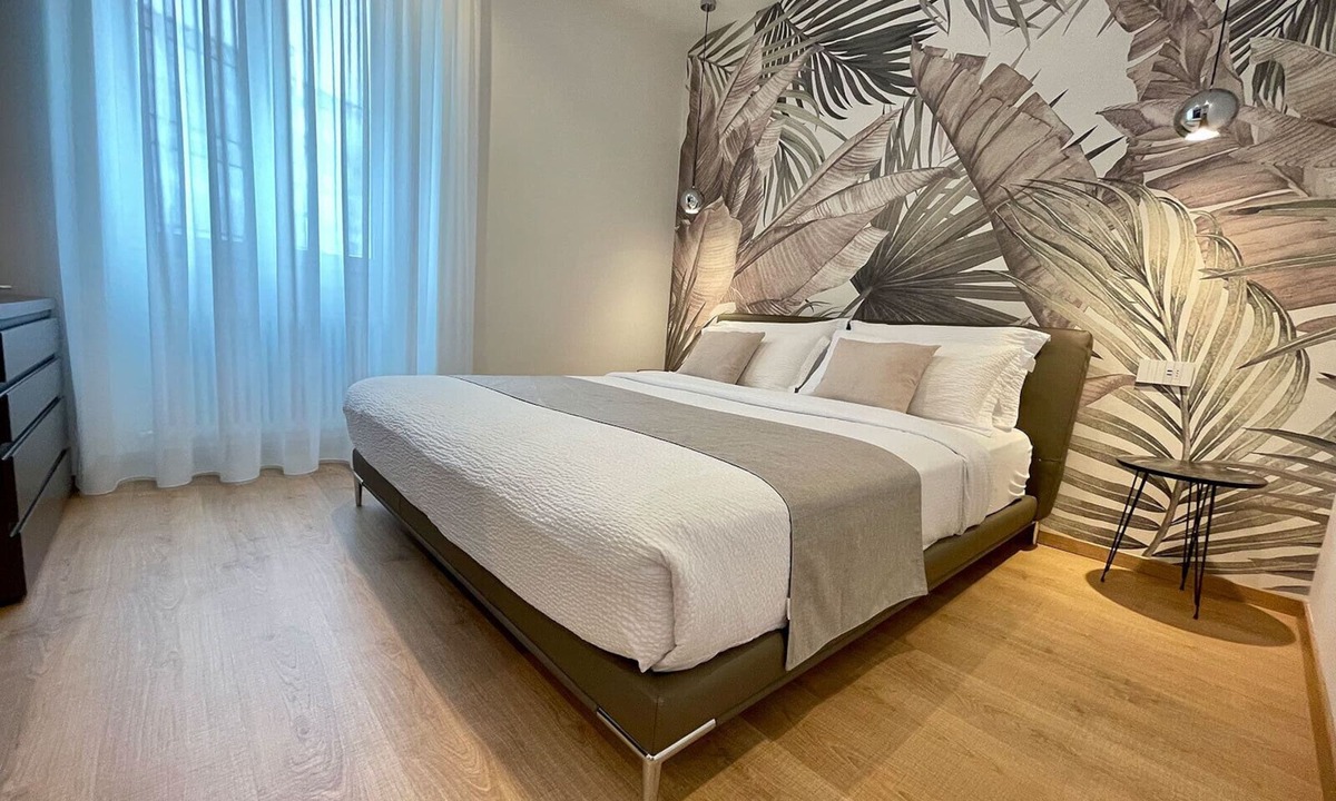 Valtellina Apartment | Clavis Luxury Apartments - Deluxe