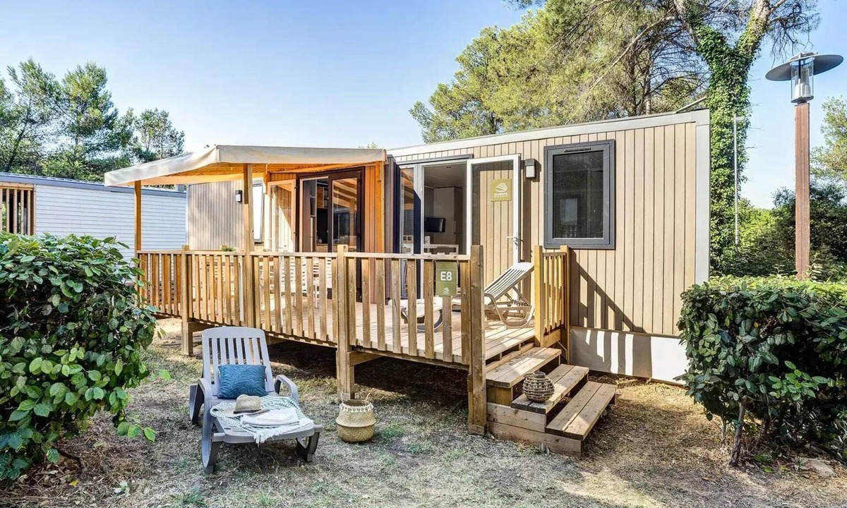 Tellin House | Cottage 4 rooms 2 bathrooms 6 persons *
