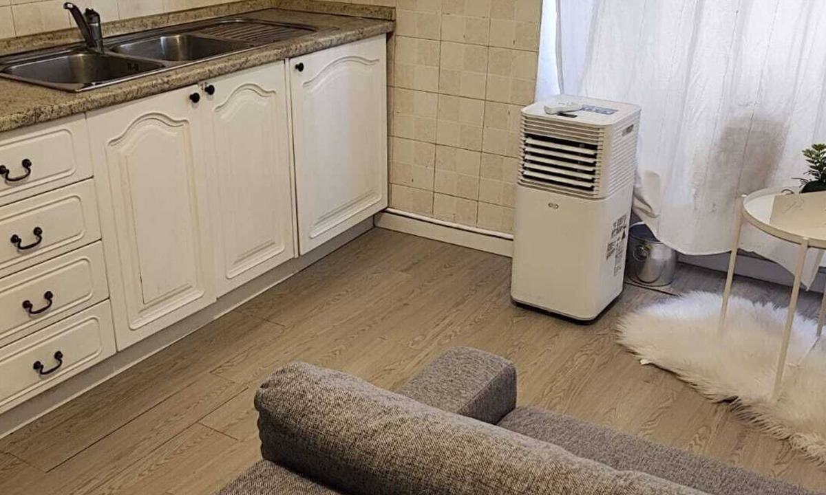 Navigli Apartment | Cozy 1 bedroom in Navigli
