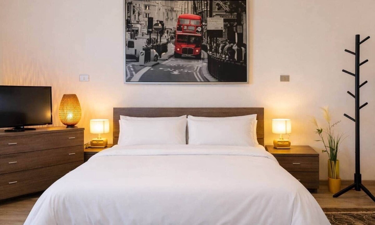 Segrate Apartment | Cozy Apt. at Segrate | Linate and San Raffaele