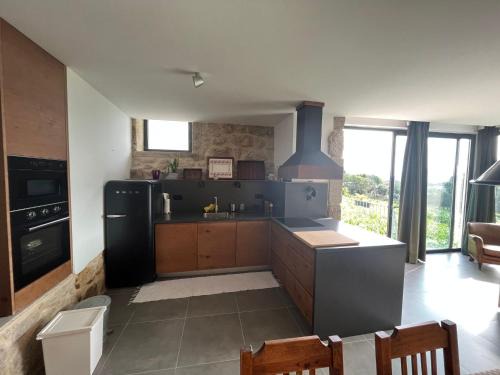 Lanhelas House | Cozy house River - Caminha