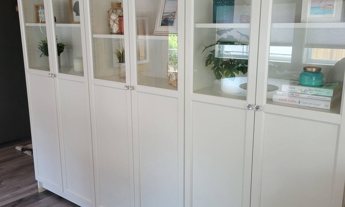 St. Catharines Cottage | Cozy Port Dalhousie Cottage - walkable to everything (pet friendly)