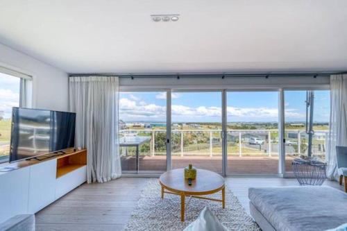 Merita House | Deluxe On Karikari Peninsula