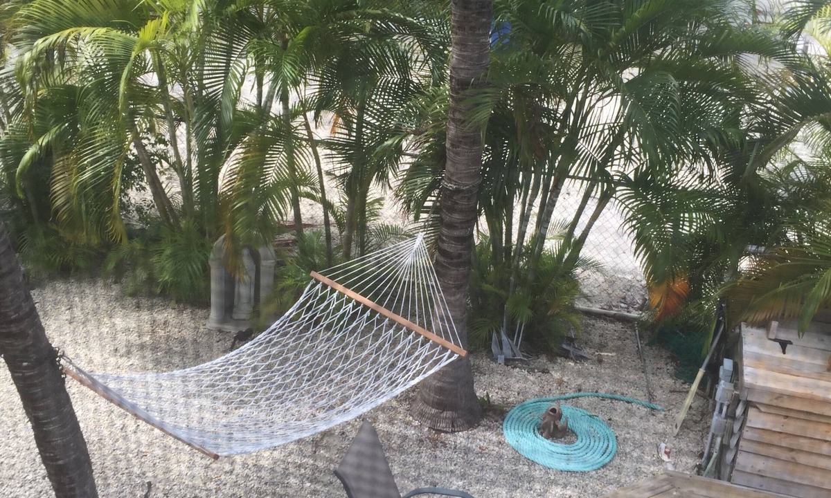 Twin Lakes House | Discounted! Beautiful Key Largo home, hot tub, dock for boat on great canal!